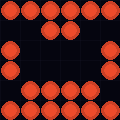 131.72.91.26