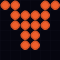 131.72.91.35