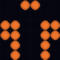 131.72.91.38