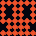 131.72.91.39