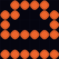 131.72.91.41