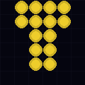 131.72.91.45