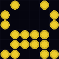 131.72.91.50