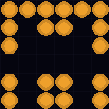 131.72.91.52