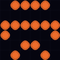 131.72.91.53