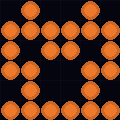 131.72.91.55