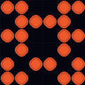 131.72.91.59