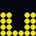 131.72.91.6