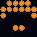 131.72.91.60
