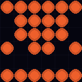 131.72.91.62