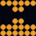 131.72.91.66