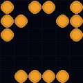 131.72.91.7