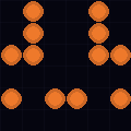 131.72.91.70
