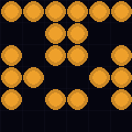 131.72.91.75