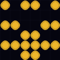 131.72.91.76