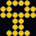131.72.91.77