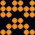 131.72.91.81