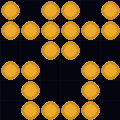 131.72.91.82