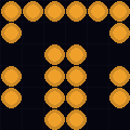 131.72.91.83