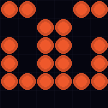 131.72.91.84