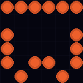 131.72.91.9