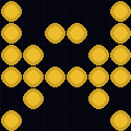 131.72.91.90
