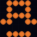 131.72.91.91