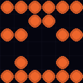131.72.91.97