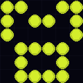 131.72.92.126