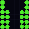 131.72.92.129