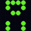 131.72.92.176