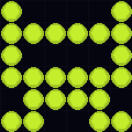 131.72.92.205