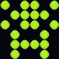 131.72.92.228