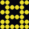 131.72.92.238