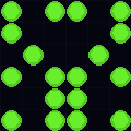 131.72.92.250
