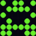 131.72.92.34