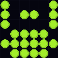 131.72.92.40
