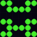 131.72.92.41