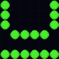 131.72.92.5