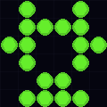 131.72.92.50