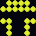 131.72.92.85