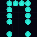 131.72.93.168