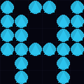 131.72.93.19
