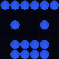 131.72.93.244