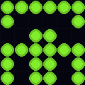 131.72.94.100
