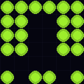 131.72.94.108