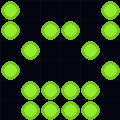 131.72.94.117