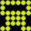 131.72.94.12