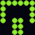 131.72.94.130