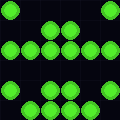 131.72.94.135